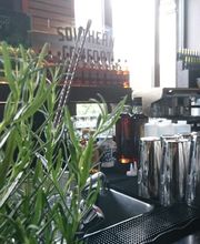 IN-LIVE Events & Gastro GmbH - Premium Cocktailservice | Cocktailcatering | Bar Catering Bild 18