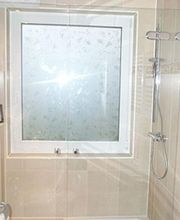 Glaserei Wiedemann Hannover-Langenhagen Bild 3