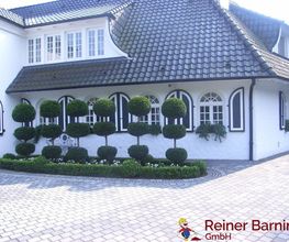 Reiner Barning GmbH Bild 2
