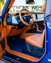 Galpin Auto Sports image 1
