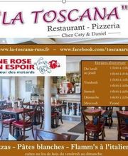 La Toscana image 5