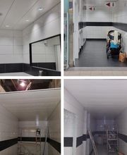 CUNHA & PEIXOTO SNC Bild 1