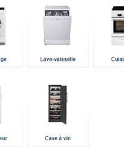 Jpm Equipements image 1