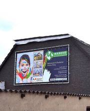 MAREVO Malermeister & Innungsbetrieb Christian Döring Bild 7