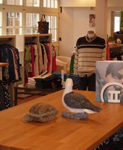 Kleding Boetiek De
