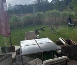 Ferienwohnung Schmugglerpatt Bild 12