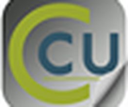 Cura Treuhand GmbH Bild 1