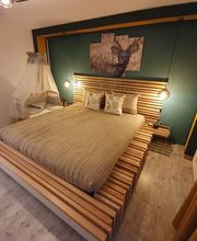 AW Bautechnik GmbH Bild 2