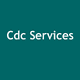 Cdc Services