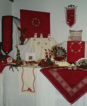 Handarbeitsstüberl Bild 4