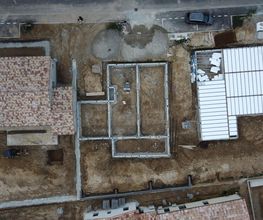Demiralan Construction image 19