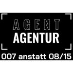 Webagentur Zürich - Agent AGENTUR GmbH
