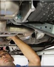 Auto Sport SAS image 1