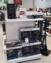 Emsa Werksverkauf Bild 12