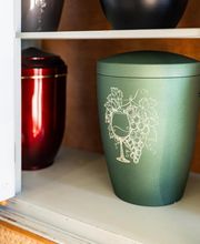 Rannoux-Barbier image 14