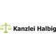 Rechtsanwaltskanzlei Halbig Karin