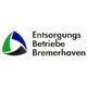 Entsorgungsbetriebe Bremerhaven