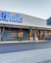 Walhalladrink AG Bild 10