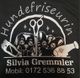 Silvis mobiler Hundefriseur