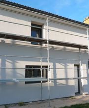 Bati Réno Déco image 9