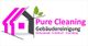 Pure Cleaning Gebäudereinigung GmbH & Co KG