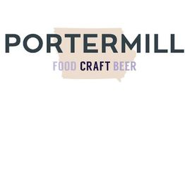 Portermill