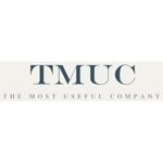 TMUC - The Most Useful Company - Interim CFO - CFO as a Service