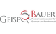 Rechtsanwälte Geise & Bauer