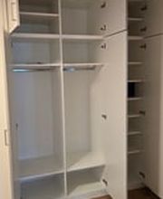 TT-Holzton GmbH Bild 2