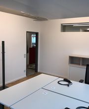 IN Concept GmbH Bild 10