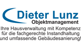 Lunz Dieter