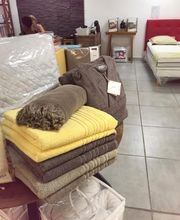 100% Matelas image 9