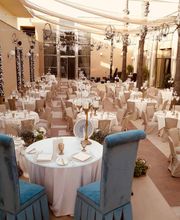 Gallery Professionale