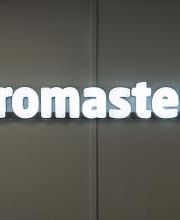 Euromaster Lille image 13