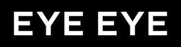 EYE EYE GmbH