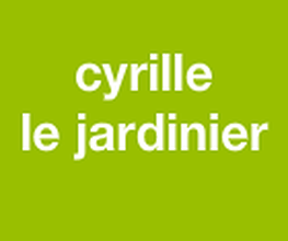 Benoit Cyrille image 2