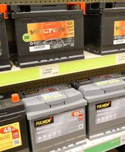 Natera - Ledergues image 2