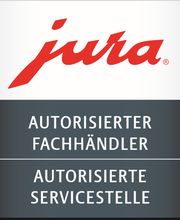 Bernhard Hegi AG Bild 7