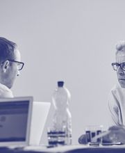 Fricker Seiler Rechtsanwälte Bild 5