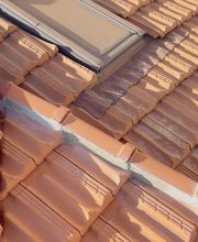 ECR Construction image 3