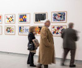 Musee Würth image 2