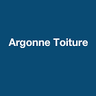 Argonne Toiture
