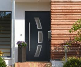 HEFA Fenstersysteme GmbH Bild 14