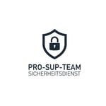 Pro-Sup-Team Sicherheit und Service e.K.
