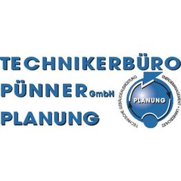 Pünner Technikerbüro
