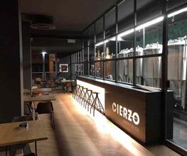 Install Beer S.L. imagen 6