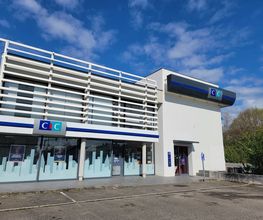 CIC image 1