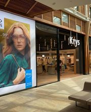 Opticien Krys image 2