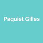Paquiet Gilles