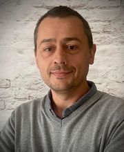 Taxi Ablisien image 5